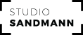 Studio Sandmann