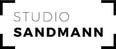 Studio Sandmann