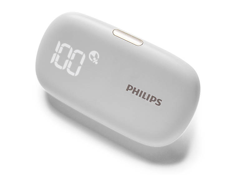 Eefje-Sandmann-Philips-Snoring-3