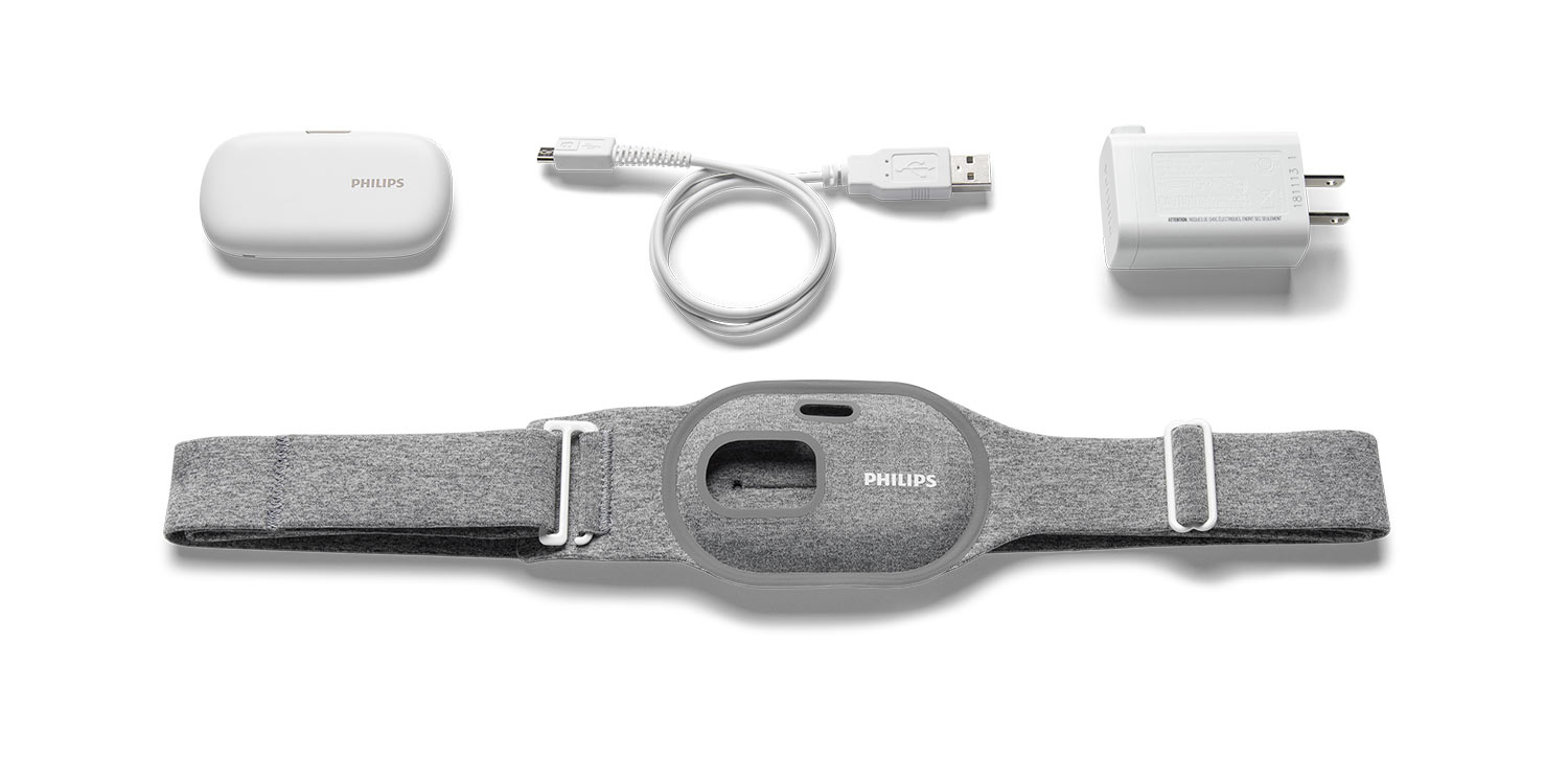 Eefje-Sandmann-Philips-Snoring-4